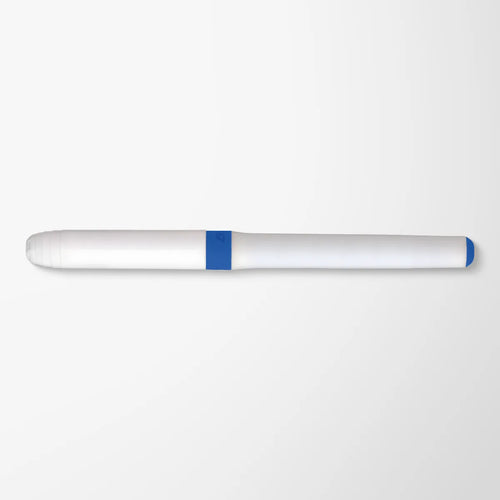 BIC® Mark-It™ Permanent Marker