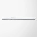 Brittany Stick Pen