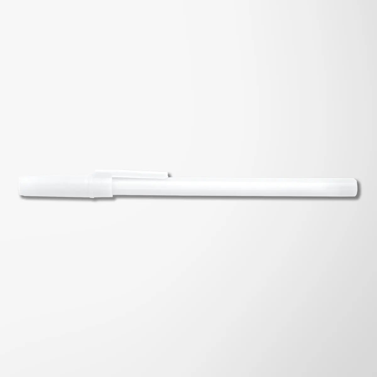 Brittany Stick Pen