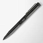 Basecamp® Arctic Utility Pen