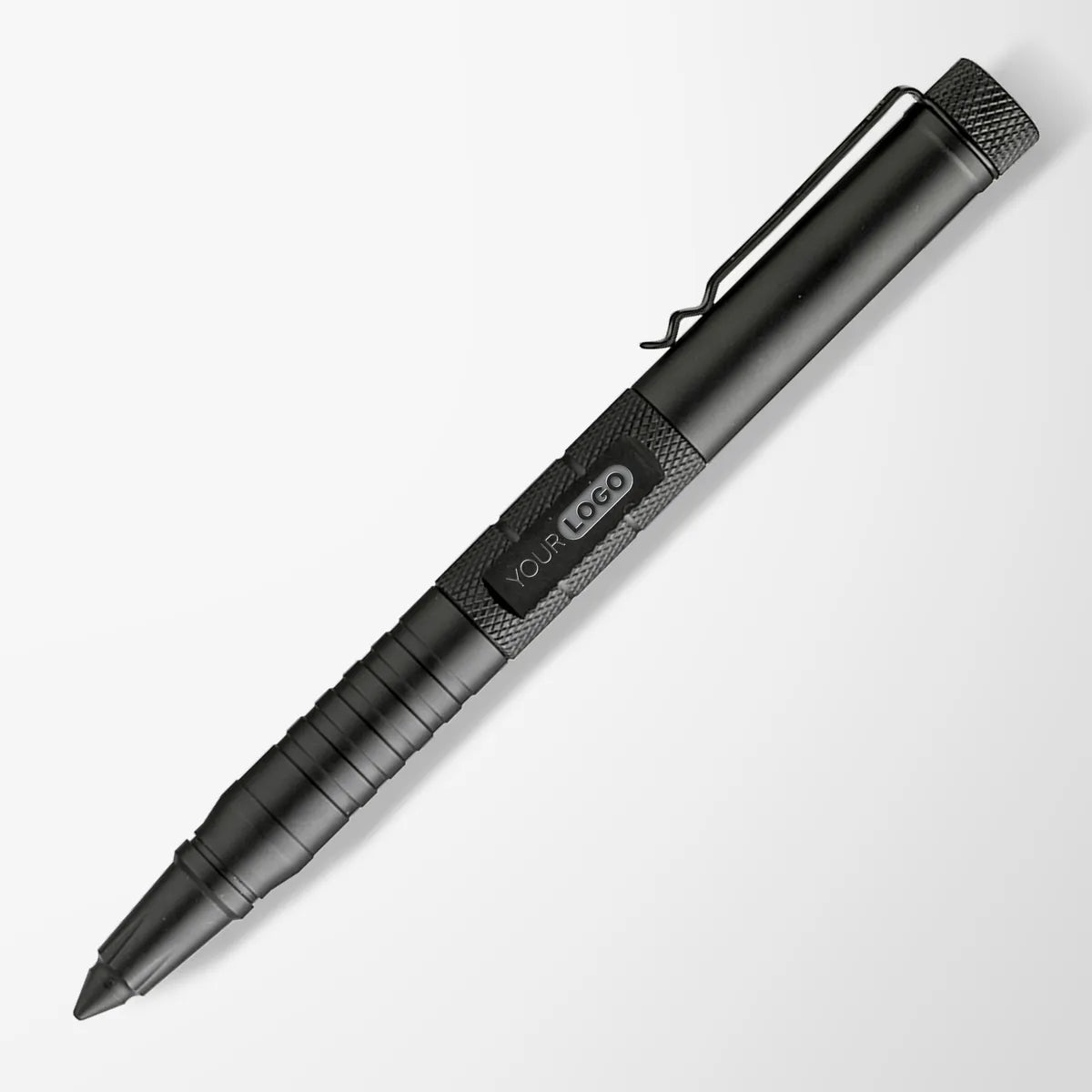 Basecamp® Arctic Utility Pen