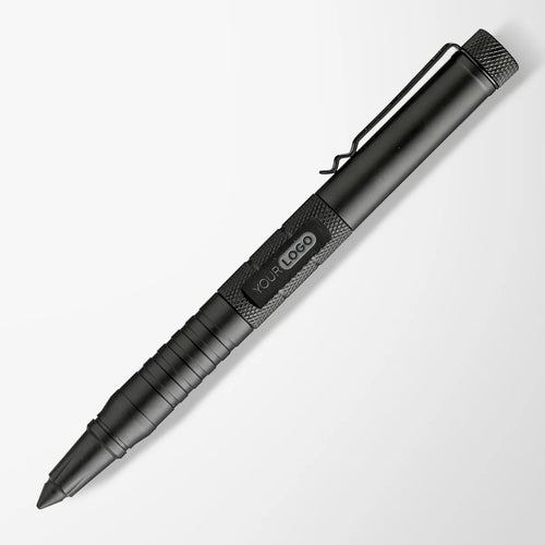 Basecamp® Arctic Utility Pen