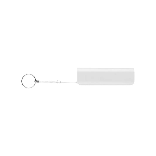 Span 1200 mAh Power Bank