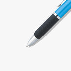 Indicator 4-Ink Stylus Pen