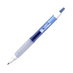 uni-ball® 207 Fashion Gel Pen
