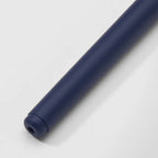 Soft Touch Cozy Gel Pen