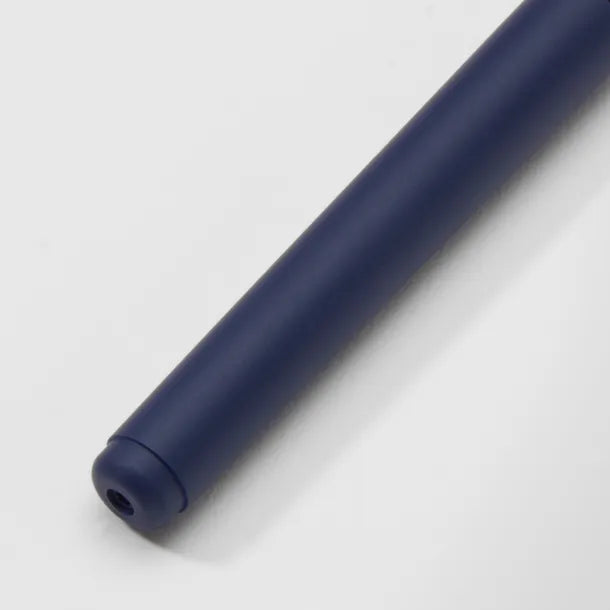 Soft Touch Cozy Gel Pen