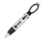 Googly-Eyed Pen
