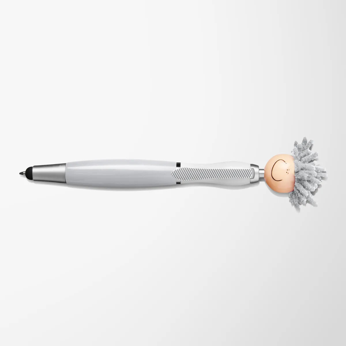 MopToppers® Stylus Pen