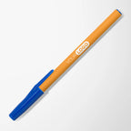 Design Wrap Superball Pen
