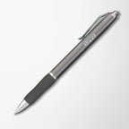 Sharpie® Metal S-Gel Pen