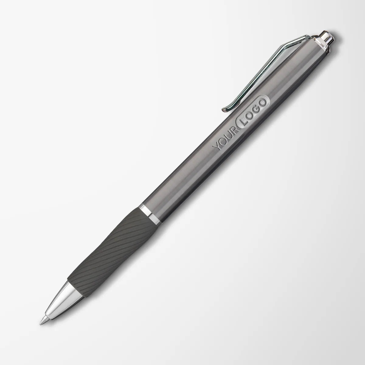 Sharpie® Metal S-Gel Pen