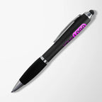 iBasset II Pen