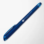 Monochrome Maria Gel Pen