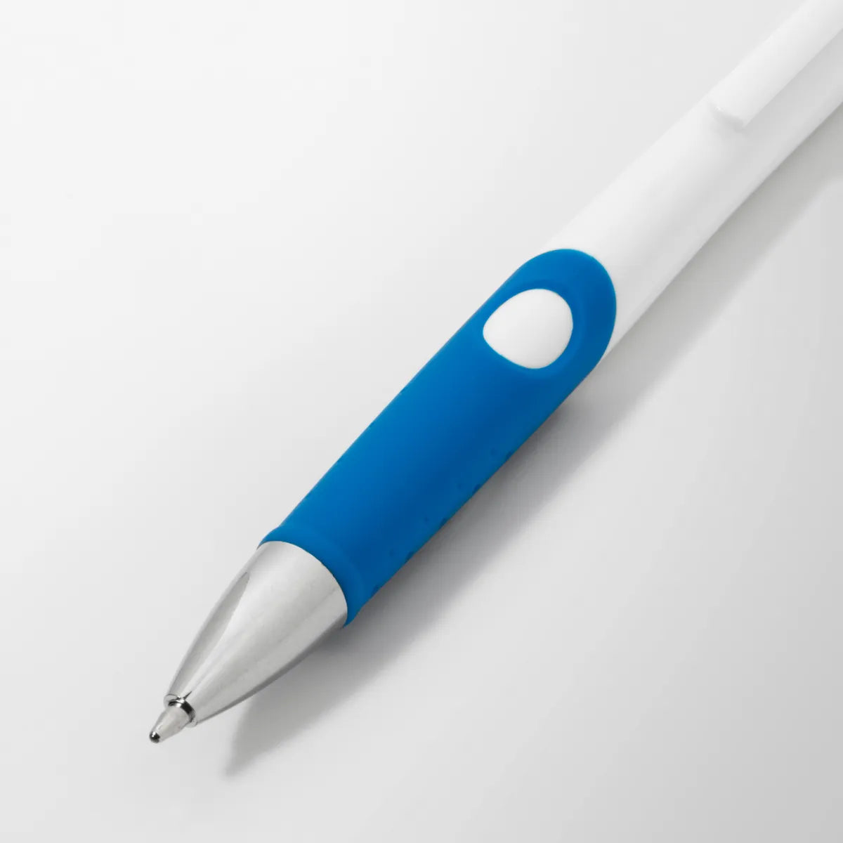 Classic Partisan Pen