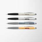 GoodValue® Koi Pen