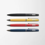 Engraved Alethea Pen