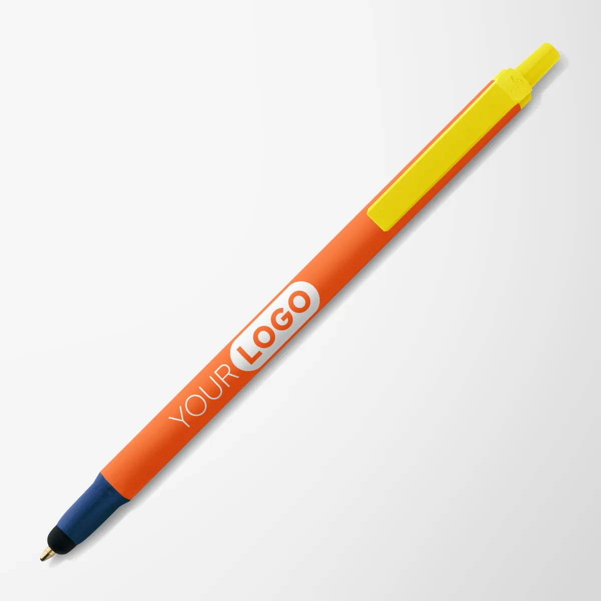 BIC® Clic Stic® Stylus Pen