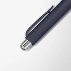Regal Pen