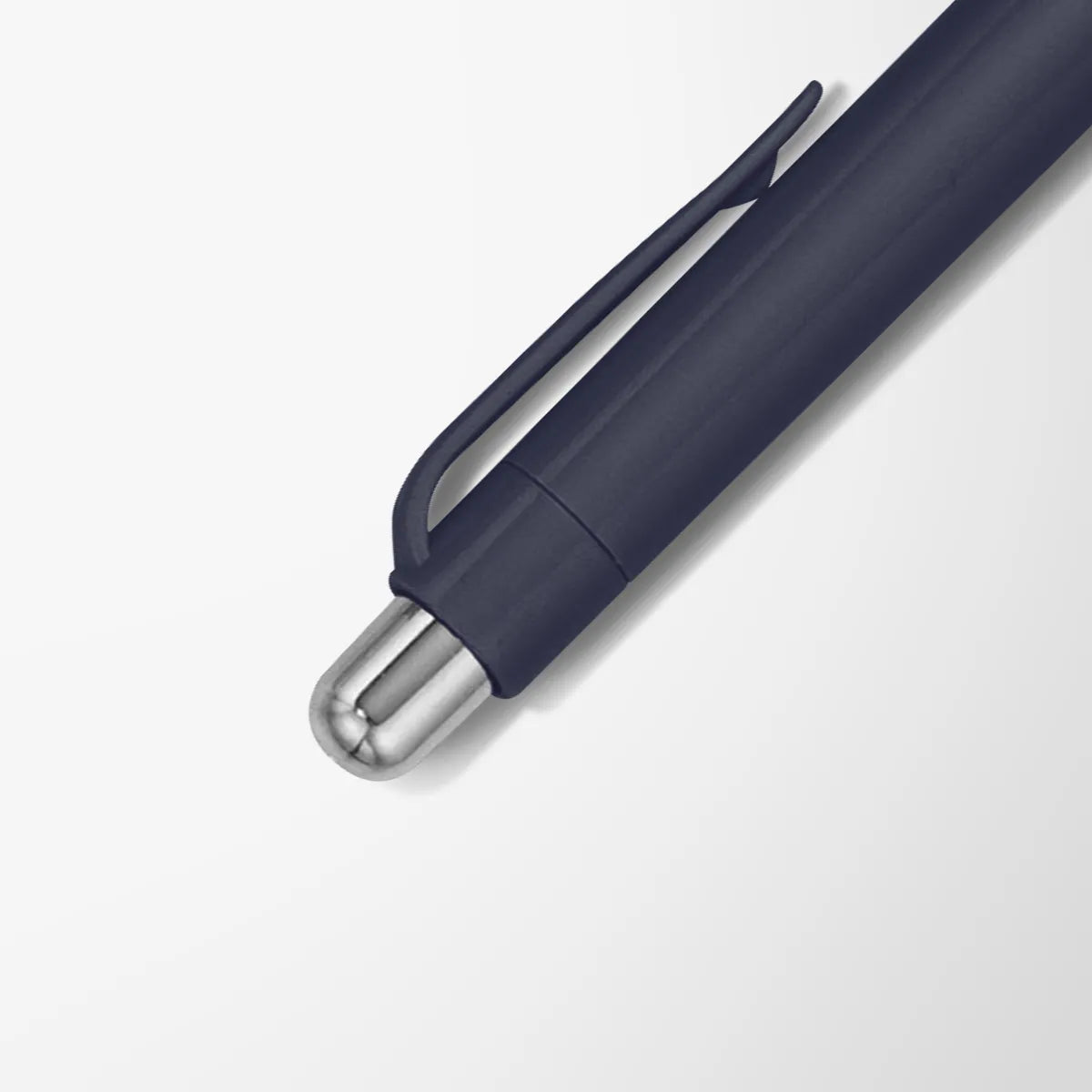 Regal Pen
