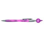 Mood Fun Guy Pen