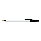 BIC® Ecolutions® Round Stic®