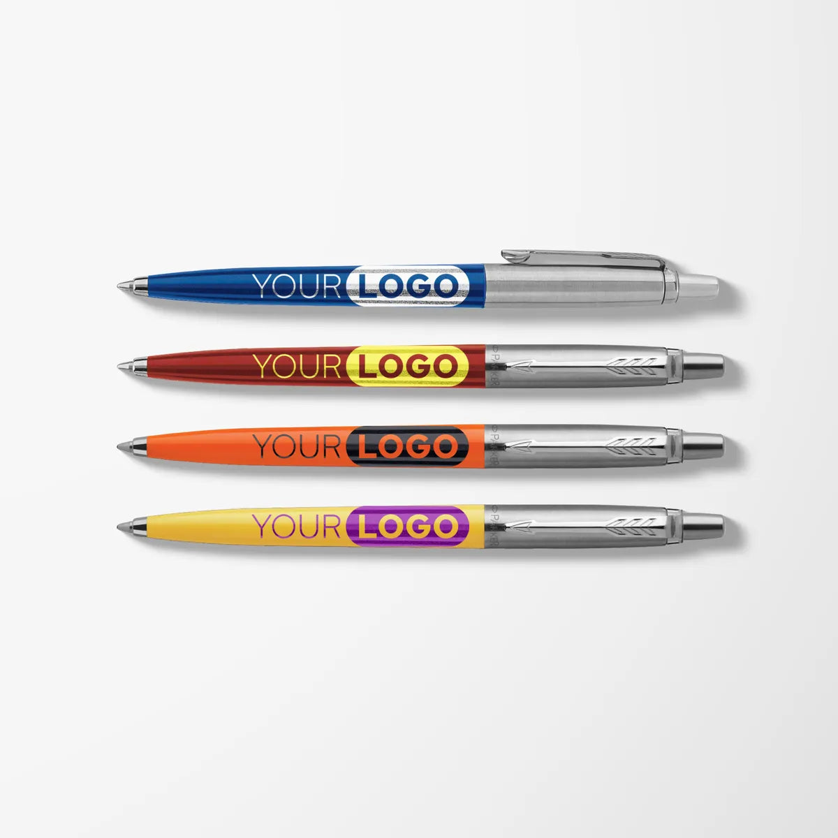 Parker Jotter® Pen