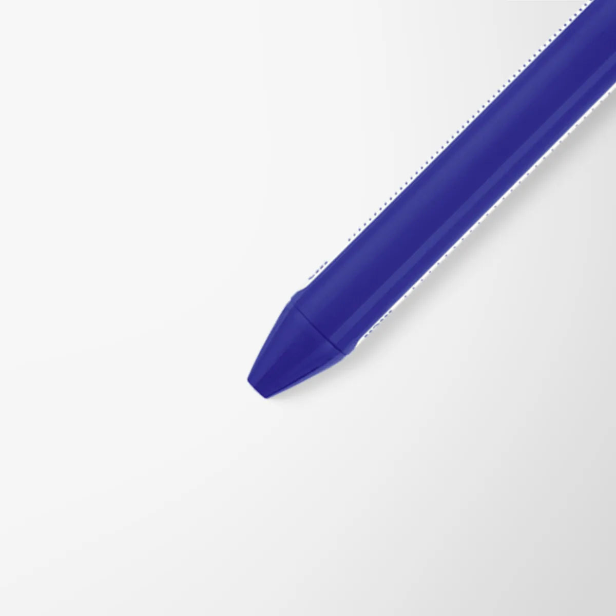 Straight Line 4" Ruler Pen