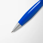 Swanky™ Graduation Pen