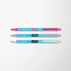 BIC® Clic Stic® Ice Pen