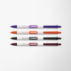 Good Value™ Contender Pen