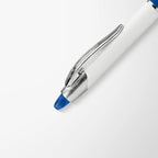 Paper Mate® Element White Ball Pen