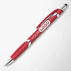Bright Soft Touch Splendor Stylus Pen
