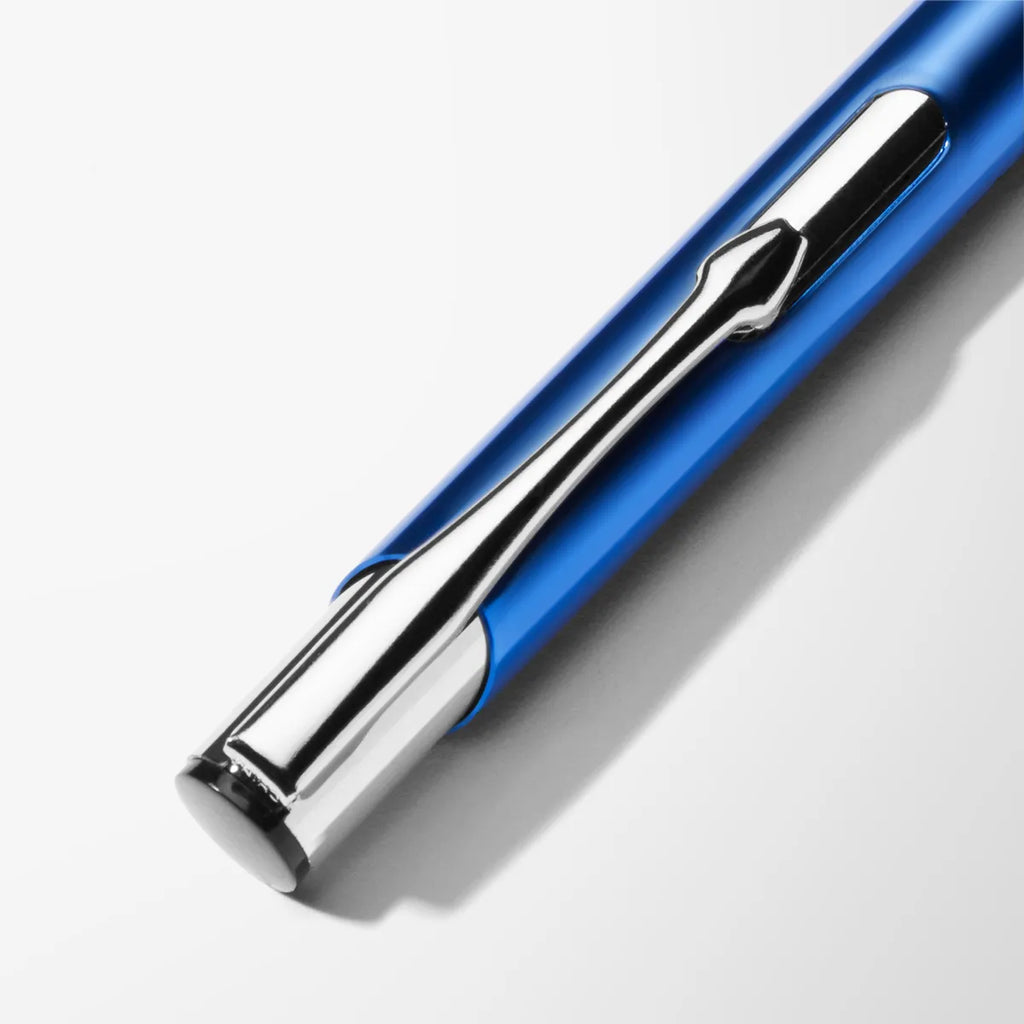 Engraved Paragon Stylus Pen