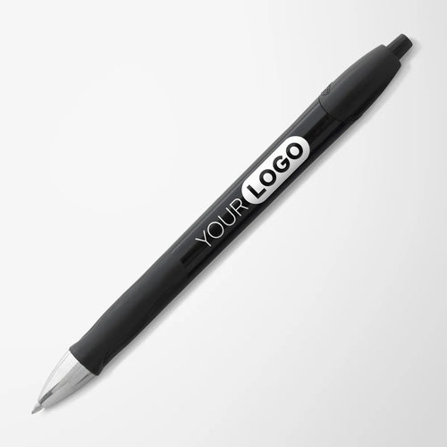 BIC® Ferocity Clic™ Gel Pen