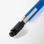 Soft Touch Harvey Pen