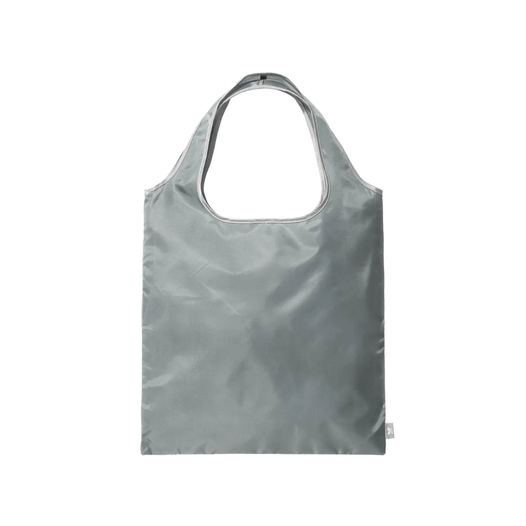 Full Color Chaya RPET Tote with Pouch