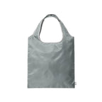 Full Color Chaya RPET Tote with Pouch
