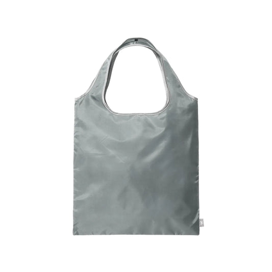 Full Color Chaya RPET Tote with Pouch