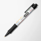 Design Wrap Contour Pen - 'Thank You' Edition