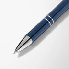 Full Color Recycled Paragon Pen
