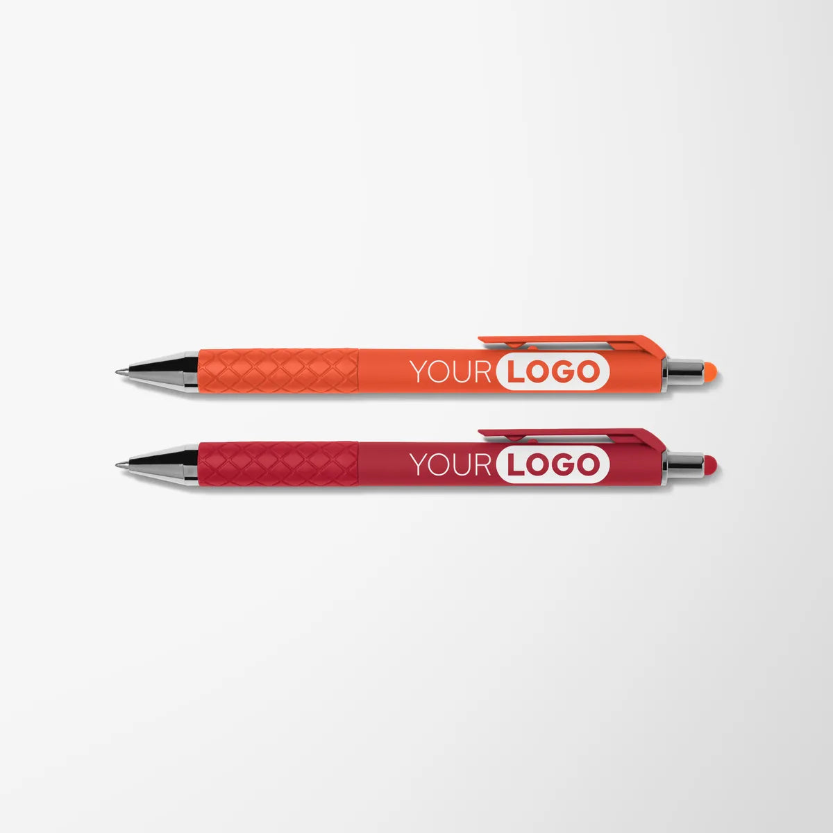 Bright Miles Gel Stylus Pen