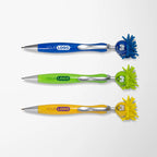 MopTopper™ Emoti Pen