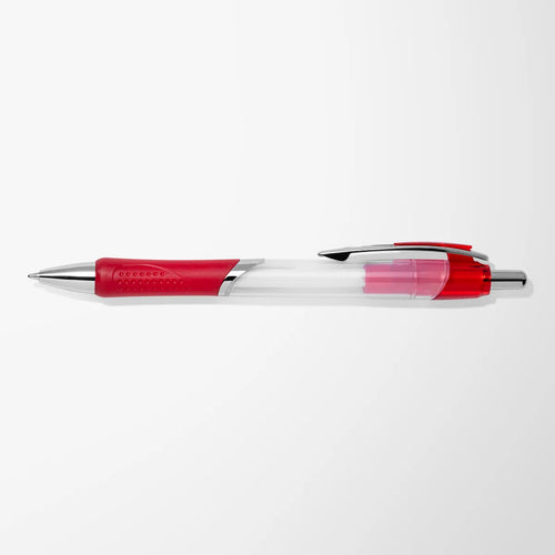 Arctic Frost Pen