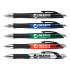 Aero Pen