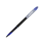 uni-ball® Air Rollerball Pen