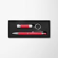 Vivid Diamond Pen Gift Set