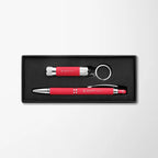 Vivid Diamond Pen Gift Set