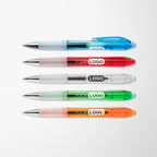BIC® Intensity Gel Pen