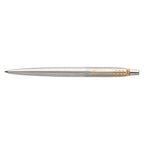 Engraved Parker® Jotter Gel Pen